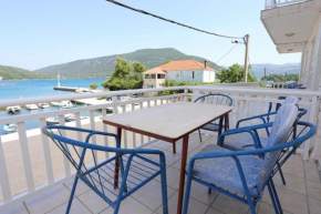  Apartment Hodilje 10234b  Ходилье